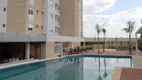 Foto 19 de Apartamento com 4 Quartos à venda, 186m² em Móoca, São Paulo