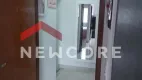 Foto 19 de Sobrado com 2 Quartos à venda, 80m² em Cidade Jardim, Uberlândia