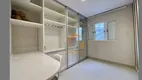 Foto 6 de Apartamento com 2 Quartos à venda, 58m² em Jardim Paulista, Atibaia