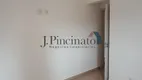 Foto 17 de Apartamento com 3 Quartos à venda, 77m² em Jardim Messina, Jundiaí