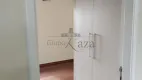 Foto 14 de Casa de Condomínio com 3 Quartos à venda, 120m² em Villa Branca, Jacareí