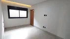 Foto 12 de Casa de Condomínio com 4 Quartos à venda, 226m² em Residencial Goiânia Golfe Clube, Goiânia