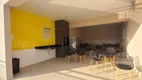 Foto 16 de Apartamento com 2 Quartos à venda, 42m² em Jardim Ipe, Sorocaba