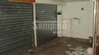 Foto 11 de Ponto Comercial para alugar, 33m² em Campo Grande, Rio de Janeiro