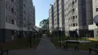 Foto 16 de Apartamento com 2 Quartos à venda, 56m² em Santa Rita, Guaíba