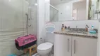 Foto 20 de Apartamento com 3 Quartos à venda, 93m² em Água Rasa, São Paulo