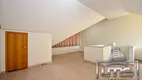 Foto 26 de Casa de Condomínio com 3 Quartos à venda, 127m² em Atuba, Curitiba