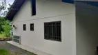 Foto 4 de Casa com 3 Quartos à venda, 86m² em Santa Catarina, Joinville