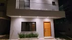 Foto 8 de Casa com 4 Quartos à venda, 190m² em Freguesia- Jacarepaguá, Rio de Janeiro