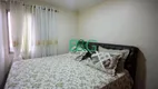 Foto 11 de Apartamento com 3 Quartos à venda, 69m² em Vila Ema, São Paulo