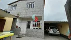 Foto 48 de Casa com 4 Quartos à venda, 150m² em Ipiranga Guia de Pacobaiba, Magé