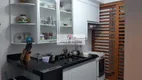 Foto 8 de Apartamento com 4 Quartos à venda, 109m² em Jardim Ana Maria, Jundiaí