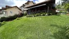Foto 26 de Casa com 3 Quartos à venda, 186m² em Ermitage, Teresópolis