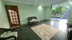 Foto 15 de Apartamento com 2 Quartos à venda, 50m² em Irajá, Rio de Janeiro