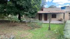 Foto 8 de Lote/Terreno à venda, 1500m² em Condomínio Vale do Ouro, Ribeirão das Neves