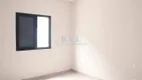 Foto 15 de Casa de Condomínio com 3 Quartos à venda, 88m² em Ribeirão dos Porcos, Atibaia