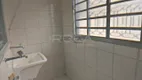 Foto 13 de Apartamento com 2 Quartos à venda, 35m² em Cidade Jardim, São Carlos