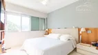 Foto 11 de Apartamento com 4 Quartos à venda, 257m² em Santa Cecília, São Paulo