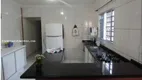 Foto 4 de Casa com 2 Quartos à venda, 150m² em Novo Horizonte, Piracicaba