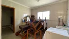 Foto 19 de Cobertura com 3 Quartos à venda, 240m² em Canto do Forte, Praia Grande