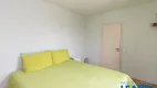 Foto 18 de Apartamento com 1 Quarto à venda, 51m² em Brooklin, São Paulo