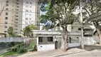 Foto 23 de Apartamento com 3 Quartos à venda, 155m² em Nova Petrópolis, São Bernardo do Campo