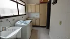 Foto 21 de Apartamento com 3 Quartos à venda, 142m² em Enseada, Guarujá