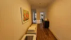 Foto 22 de Casa com 3 Quartos à venda, 411m² em Braunes, Nova Friburgo