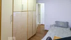 Foto 33 de Sobrado com 4 Quartos à venda, 250m² em Bela Vista, São Paulo