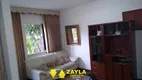 Foto 12 de Casa de Condomínio com 3 Quartos à venda, 315m² em Irajá, Rio de Janeiro