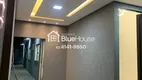 Foto 7 de Casa com 3 Quartos à venda, 110m² em Residencial Dom Rafael, Goiânia