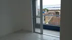 Foto 18 de Apartamento com 2 Quartos à venda, 63m² em Parque São Vicente, São Vicente