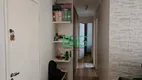 Foto 9 de Apartamento com 2 Quartos à venda, 69m² em Vila California, São Paulo