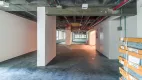 Foto 4 de Sala Comercial para alugar, 517m² em Jardim América, São Paulo