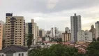 Foto 15 de Apartamento com 4 Quartos à venda, 277m² em Cambuí, Campinas