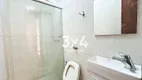 Foto 11 de Sobrado com 4 Quartos à venda, 121m² em Campo Belo, São Paulo