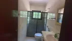 Foto 29 de Casa de Condomínio com 5 Quartos à venda, 512m² em Roncáglia, Valinhos