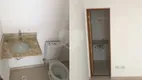 Foto 4 de Casa de Condomínio com 1 Quarto à venda, 38m² em Mandaqui, São Paulo