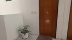 Foto 5 de Apartamento com 2 Quartos à venda, 54m² em Aeroclube, João Pessoa