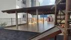 Foto 22 de Apartamento com 3 Quartos à venda, 62m² em Jardim Cumbica, Guarulhos