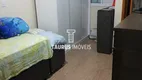 Foto 14 de Apartamento com 2 Quartos à venda, 55m² em Vila Camilopolis, Santo André