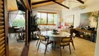 Foto 3 de Casa com 3 Quartos à venda, 388m² em Residencial Estancia Eudoxia Barao Geraldo, Campinas
