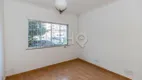 Foto 12 de Casa com 2 Quartos à venda, 120m² em Ipiranga, São Paulo