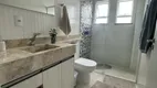 Foto 12 de Apartamento com 3 Quartos à venda, 105m² em Carijos, Indaial