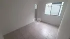 Foto 26 de Casa com 6 Quartos à venda, 400m² em Tijuca, Rio de Janeiro