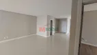 Foto 6 de Apartamento com 3 Quartos à venda, 188m² em Jardim Carvalho, Ponta Grossa