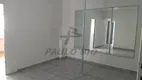 Foto 18 de Casa para alugar, 262m² em Campestre, Santo André