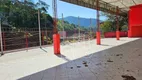 Foto 6 de Ponto Comercial à venda, 1312m² em Baldeador, Niterói