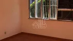 Foto 8 de Apartamento com 3 Quartos à venda, 144m² em Icaraí, Niterói