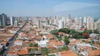 Foto 26 de Apartamento com 3 Quartos à venda, 280m² em Cidade Alta, Piracicaba
